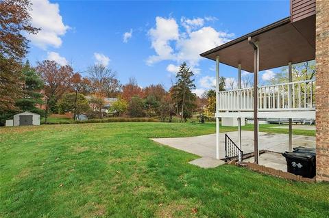 1373 Regency Dr, Mccandless, PA 15237 photo 24