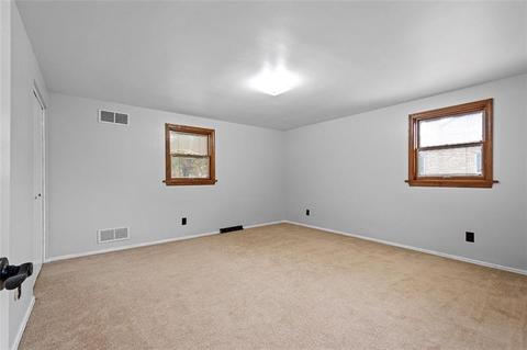 1373 Regency Dr, Mccandless, PA 15237 photo 18