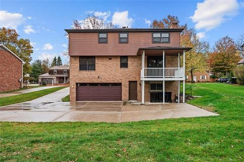 1373 Regency Dr, Mccandless, PA 15237 photo 25