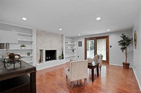 1373 Regency Dr, Mccandless, PA 15237 photo 12