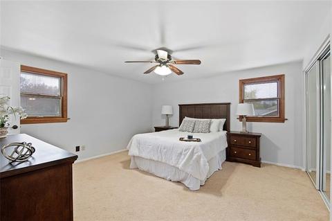 1373 Regency Dr, Mccandless, PA 15237 photo 14