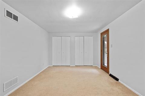 1373 Regency Dr, Mccandless, PA 15237 photo 17
