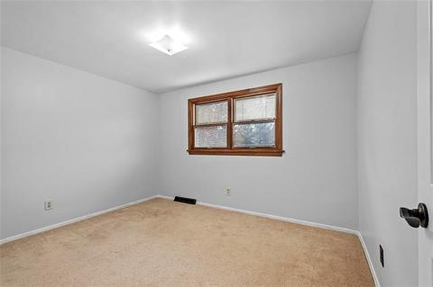 1373 Regency Dr, Mccandless, PA 15237 photo 19