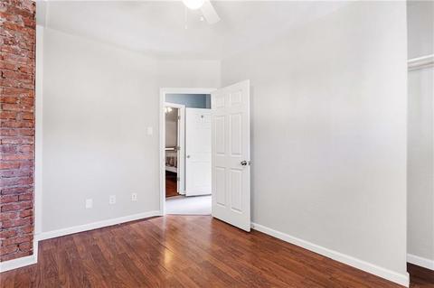 202 Edith St, Mount Washington, PA 15211 photo 13