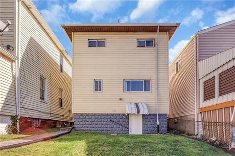 202 Edith St, Mount Washington, PA 15211 photo 3