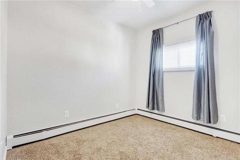 202 Edith St, Mount Washington, PA 15211 photo 16