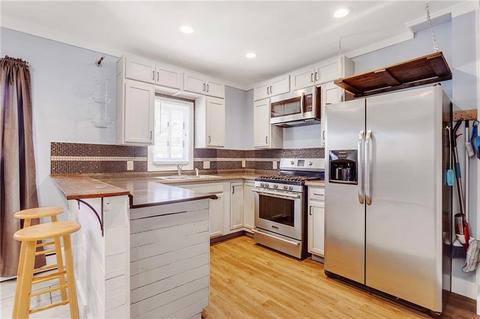 202 Edith St, Mount Washington, PA 15211 photo 11
