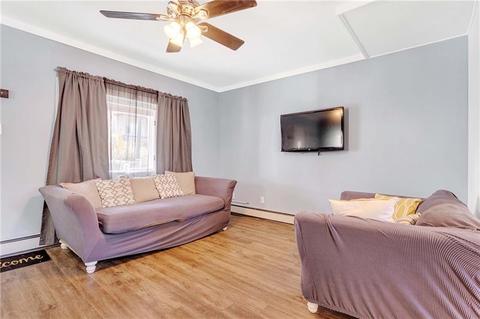 202 Edith St, Mount Washington, PA 15211 photo 7