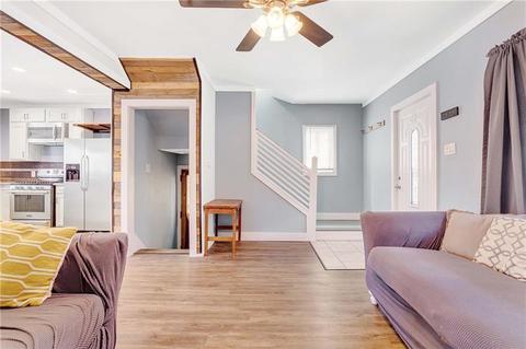 202 Edith St, Mount Washington, PA 15211 photo 6