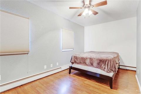 202 Edith St, Mount Washington, PA 15211 photo 15