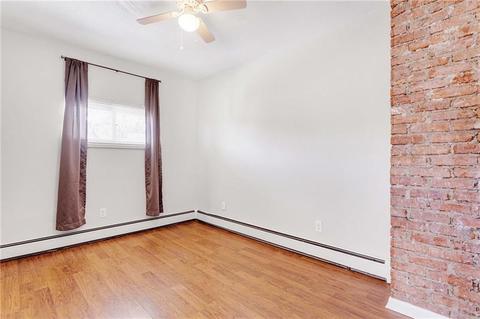 202 Edith St, Mount Washington, PA 15211 photo 12