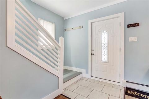 202 Edith St, Mount Washington, PA 15211 photo 4