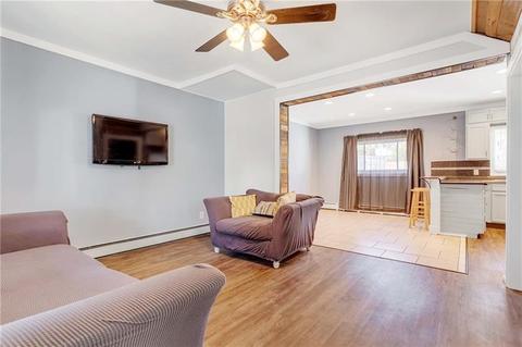 202 Edith St, Mount Washington, PA 15211 photo 5