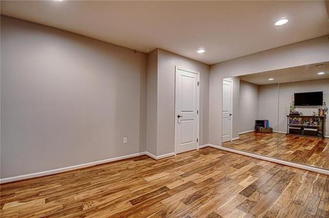 365 Brandywine Dr, Irwin, PA 15642 photo 19