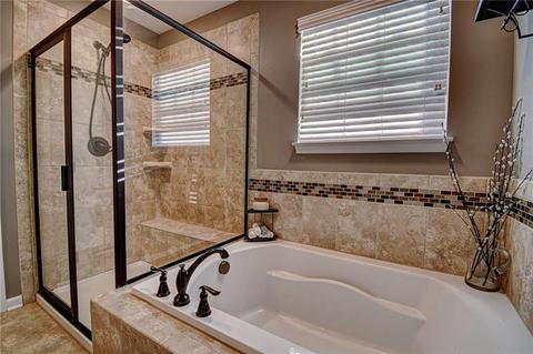 365 Brandywine Dr, Irwin, PA 15642 photo 16