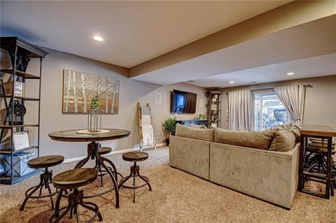 365 Brandywine Dr, Irwin, PA 15642 photo 21