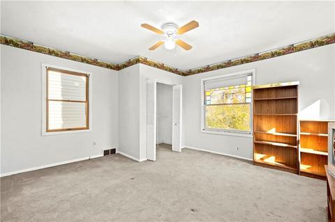 201 3rd St, Mcdonald, PA 15057 photo 15