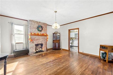 201 3rd St, Mcdonald, PA 15057 photo 5