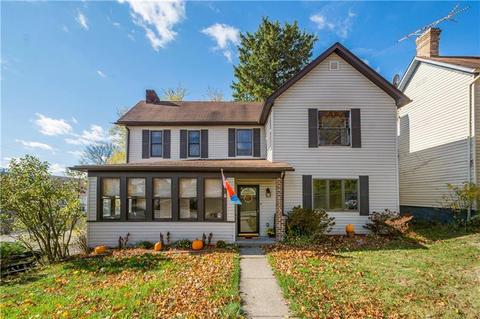 201 3rd St, Mcdonald, PA 15057 photo 1