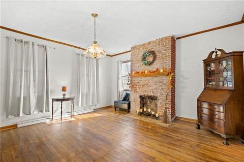 201 3rd St, Mcdonald, PA 15057 photo 6