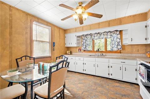 201 3rd St, Mcdonald, PA 15057 photo 12