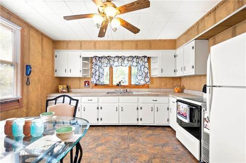 201 3rd St, Mcdonald, PA 15057 photo 11