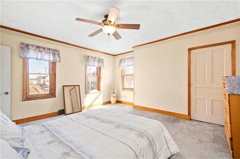201 3rd St, Mcdonald, PA 15057 photo 13