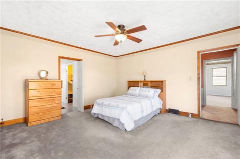 201 3rd St, Mcdonald, PA 15057 photo 14