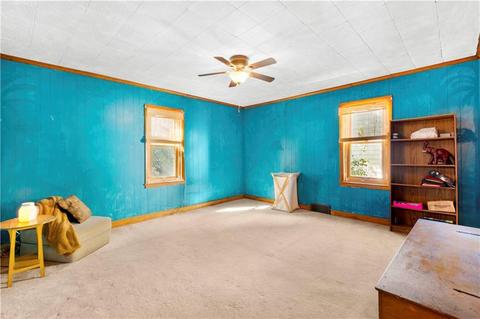 201 3rd St, Mcdonald, PA 15057 photo 16