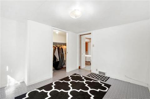 201 3rd St, Mcdonald, PA 15057 photo 17