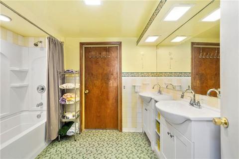 201 3rd St, Mcdonald, PA 15057 photo 18