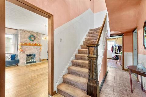 201 3rd St, Mcdonald, PA 15057 photo 4
