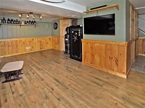 5 Cambridge Dr, Irwin, PA 15642 photo 18