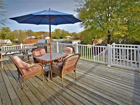 5 Cambridge Dr, Irwin, PA 15642 photo 23