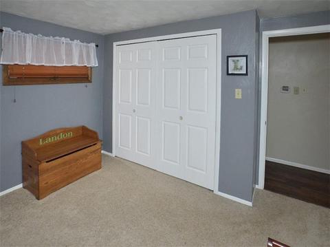 5 Cambridge Dr, Irwin, PA 15642 photo 16
