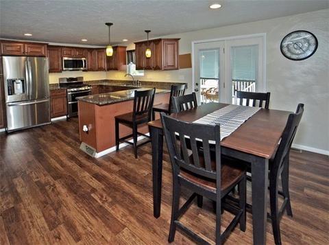 5 Cambridge Dr, Irwin, PA 15642 photo 7