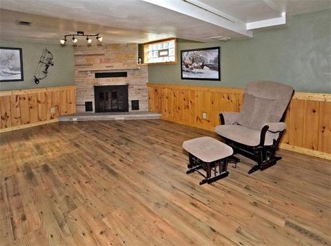 5 Cambridge Dr, Irwin, PA 15642 photo 17