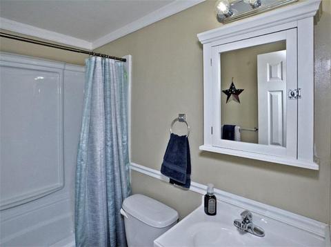 5 Cambridge Dr, Irwin, PA 15642 photo 22