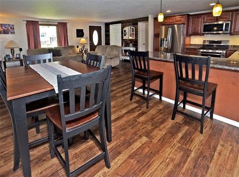 5 Cambridge Dr, Irwin, PA 15642 photo 8