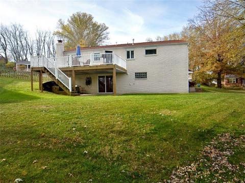 5 Cambridge Dr, Irwin, PA 15642 photo 25