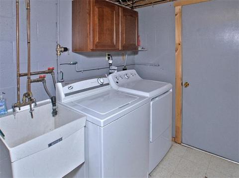 5 Cambridge Dr, Irwin, PA 15642 photo 21