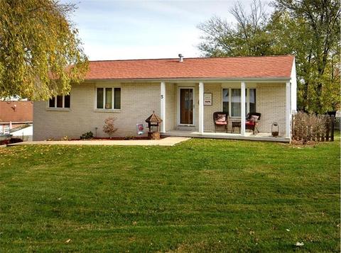 5 Cambridge Dr, Irwin, PA 15642 photo 1