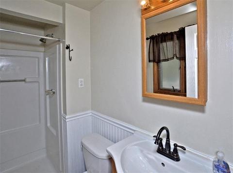 5 Cambridge Dr, Irwin, PA 15642 photo 13