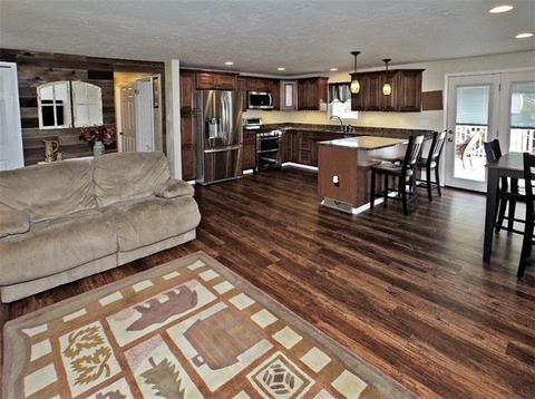 5 Cambridge Dr, Irwin, PA 15642 photo 10