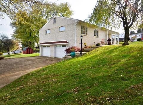 5 Cambridge Dr, Irwin, PA 15642 photo 24