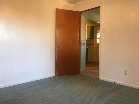 74 Pullam Dr, West Middlesex, PA 16159 photo 10