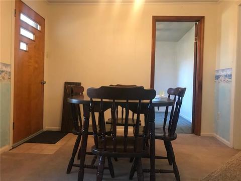 74 Pullam Dr, West Middlesex, PA 16159 photo 6