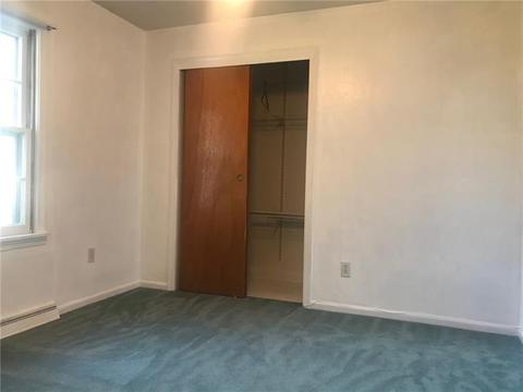 74 Pullam Dr, West Middlesex, PA 16159 photo 9