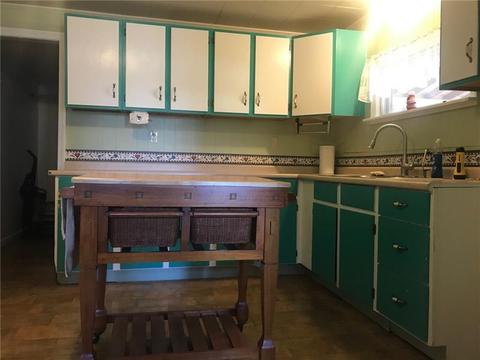 74 Pullam Dr, West Middlesex, PA 16159 photo 5