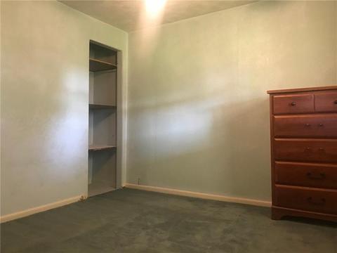 74 Pullam Dr, West Middlesex, PA 16159 photo 13